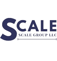 scale logo