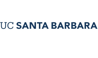 ucsb logo